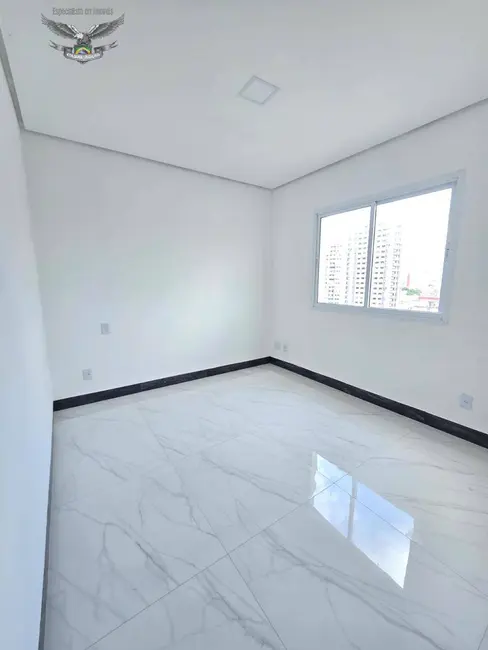 Foto 7 de Apartamento com 3 quartos à venda e para alugar, 130m2 em Jurunas, Belem - PA