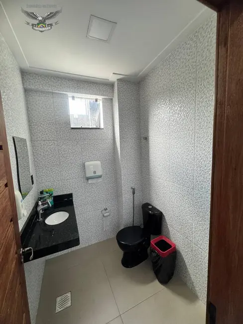 Foto 9 de Sala Comercial à venda, 525m2 em Marco, Belem - PA