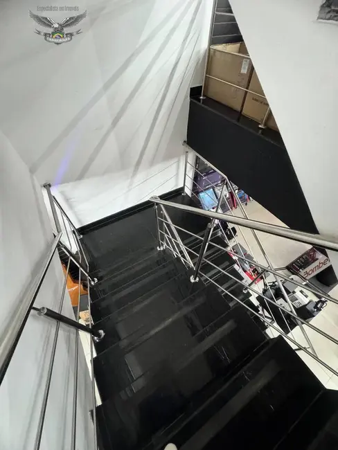 Foto 6 de Sala Comercial à venda, 525m2 em Marco, Belem - PA