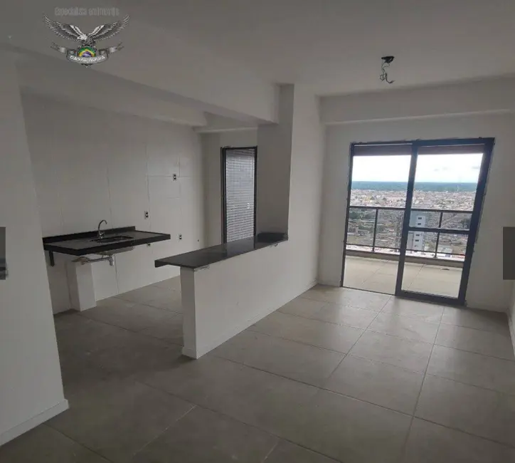 Foto 9 de Apartamento com 3 quartos à venda, 88m2 em São Brás, Belem - PA