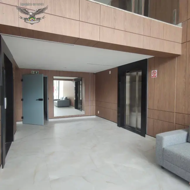 Foto 3 de Apartamento com 3 quartos à venda, 88m2 em São Brás, Belem - PA