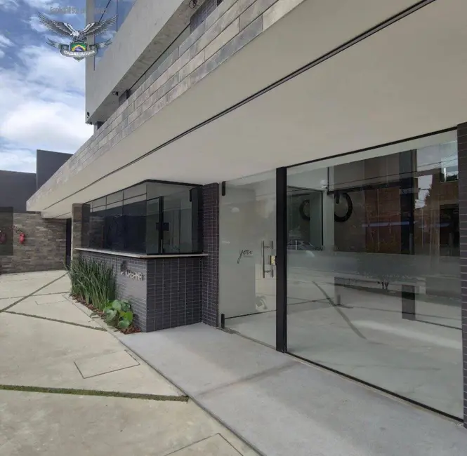 Foto 4 de Apartamento com 3 quartos à venda, 88m2 em São Brás, Belem - PA