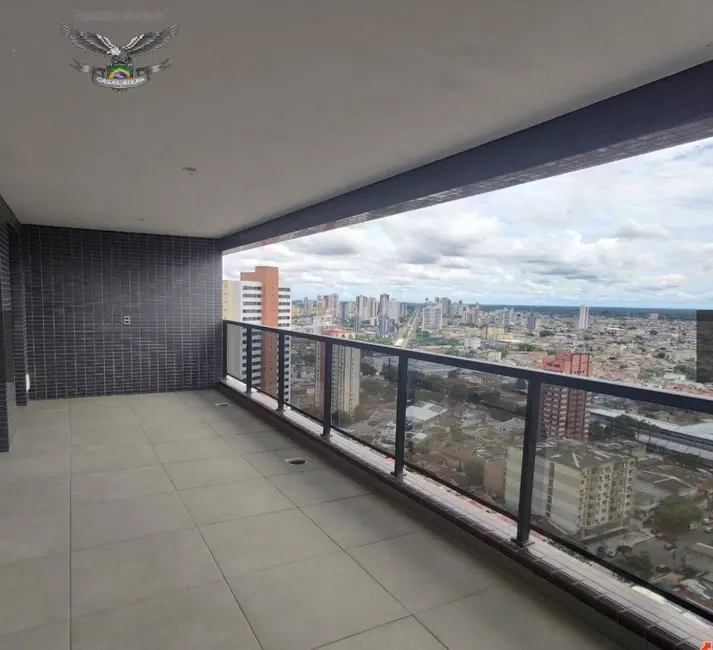 Foto 8 de Apartamento com 3 quartos à venda, 88m2 em São Brás, Belem - PA