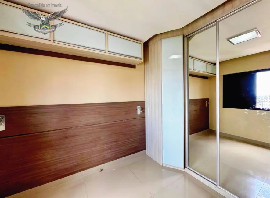 Foto 9 de Apartamento com 2 quartos à venda, 71m2 em Pedreira, Belem - PA