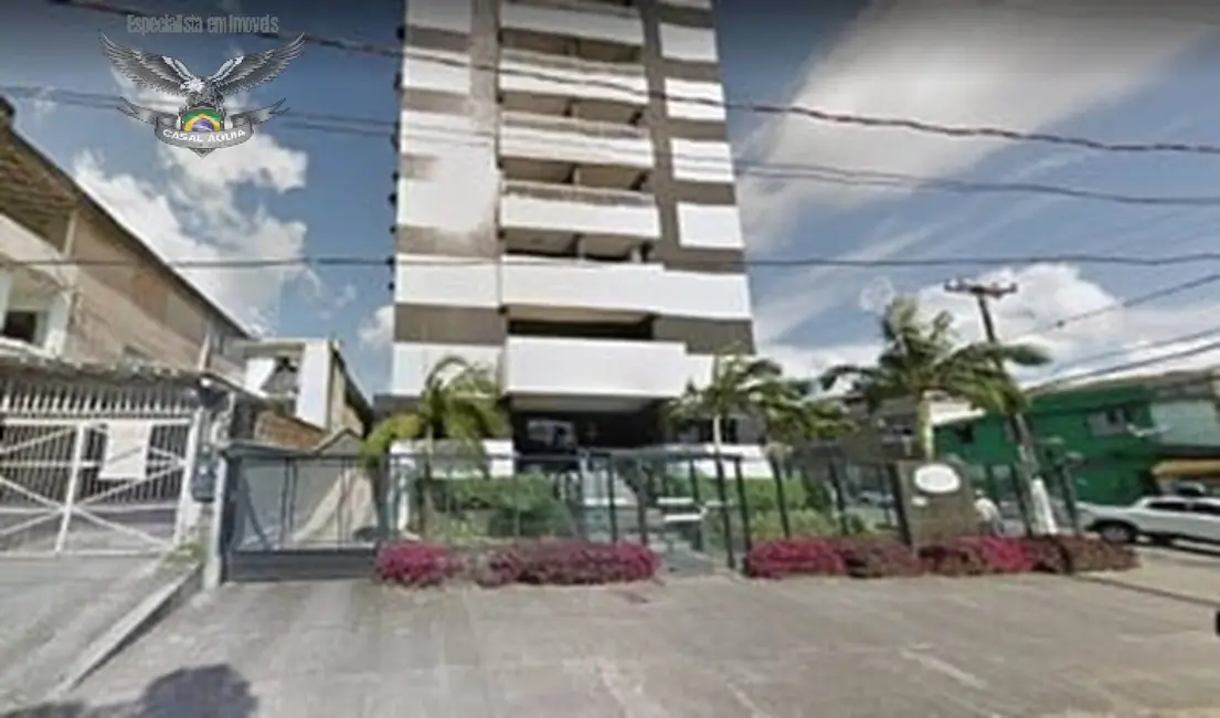 Foto 1 de Apartamento com 2 quartos à venda, 71m2 em Pedreira, Belem - PA