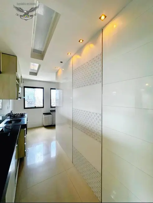 Foto 7 de Apartamento com 2 quartos à venda, 71m2 em Pedreira, Belem - PA