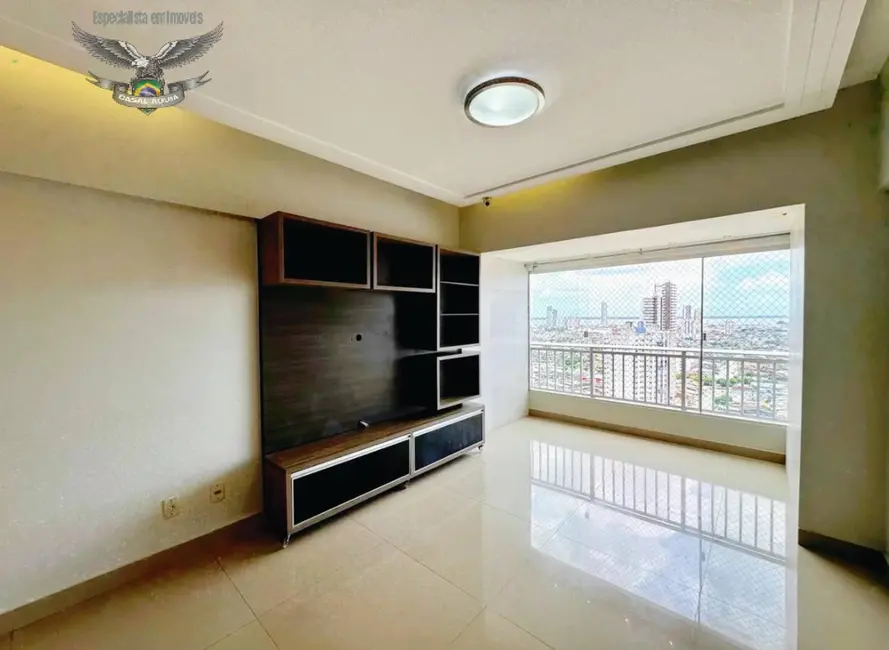 Foto 8 de Apartamento com 2 quartos à venda, 71m2 em Pedreira, Belem - PA