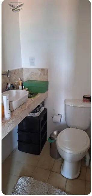 Foto 3 de Apartamento com 3 quartos à venda, 100m2 em Batista Campos, Belem - PA