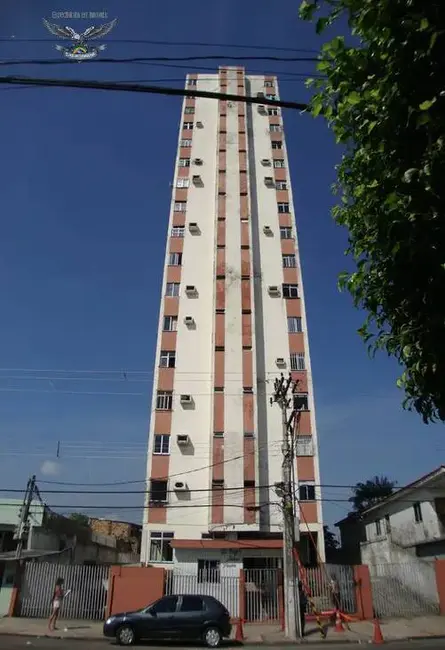 Foto 1 de Apartamento com 2 quartos à venda, 65m2 em Belem - PA