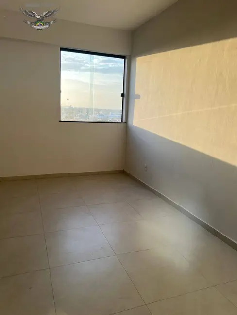 Foto 2 de Apartamento com 2 quartos à venda, 65m2 em Belem - PA