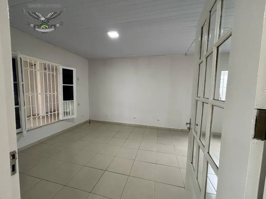 Casa com 4 quartos à venda, 260m2 em Cidade Nova, Ananindeua - PA - imagem 5 Foto 5 de Casa com 4 quartos à venda, 260m2 em Cidade Nova, Ananindeua - PA