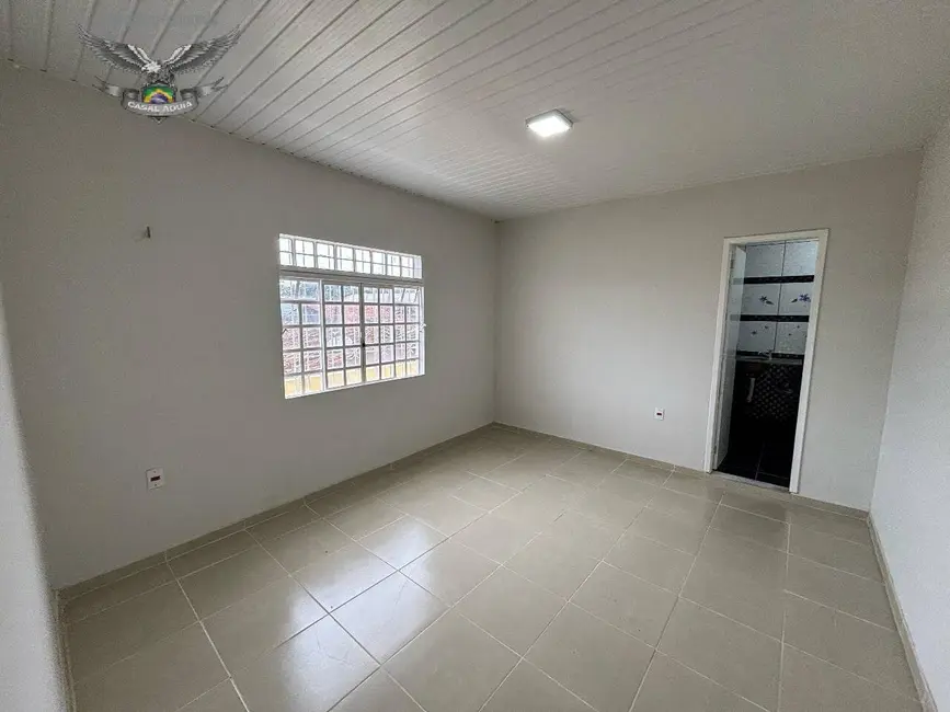 Casa com 4 quartos à venda, 260m2 em Cidade Nova, Ananindeua - PA - imagem 9 Foto 9 de Casa com 4 quartos à venda, 260m2 em Cidade Nova, Ananindeua - PA
