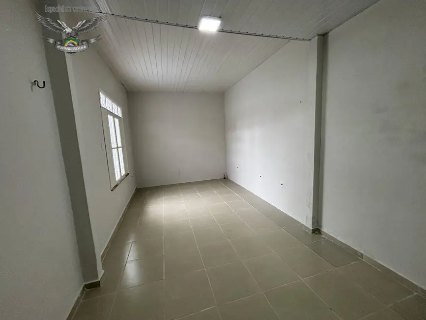 Casa com 4 quartos à venda, 260m2 em Cidade Nova, Ananindeua - PA - imagem 6 Foto 6 de Casa com 4 quartos à venda, 260m2 em Cidade Nova, Ananindeua - PA