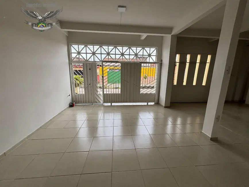 Foto 2 de Casa com 4 quartos à venda, 260m2 em Cidade Nova, Ananindeua - PA
