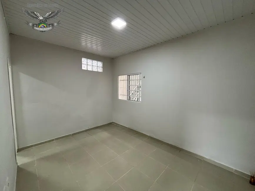 Casa com 4 quartos à venda, 260m2 em Cidade Nova, Ananindeua - PA - imagem 7 Foto 7 de Casa com 4 quartos à venda, 260m2 em Cidade Nova, Ananindeua - PA