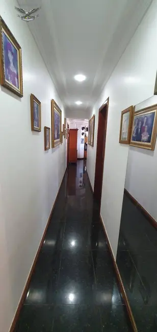 Foto 6 de Apartamento com 3 quartos à venda, 198m2 em Campina, Belem - PA