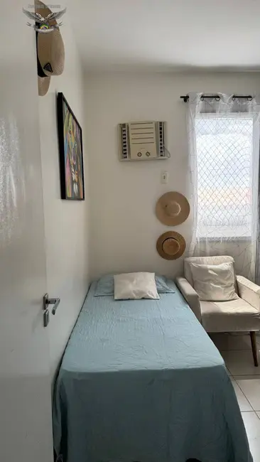Foto 5 de Apartamento com 2 quartos à venda, 69m2 em Parque Verde, Belem - PA