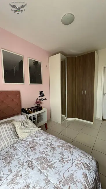 Foto 7 de Apartamento com 2 quartos à venda, 69m2 em Parque Verde, Belem - PA