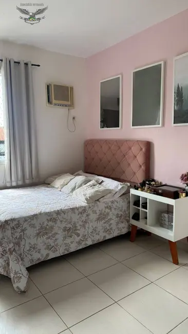 Foto 8 de Apartamento com 2 quartos à venda, 69m2 em Parque Verde, Belem - PA