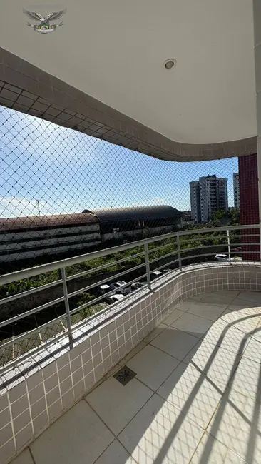 Foto 2 de Apartamento com 2 quartos à venda, 69m2 em Parque Verde, Belem - PA
