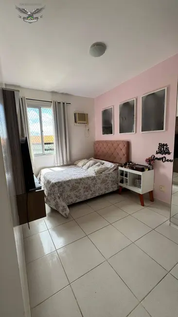 Foto 9 de Apartamento com 2 quartos à venda, 69m2 em Parque Verde, Belem - PA