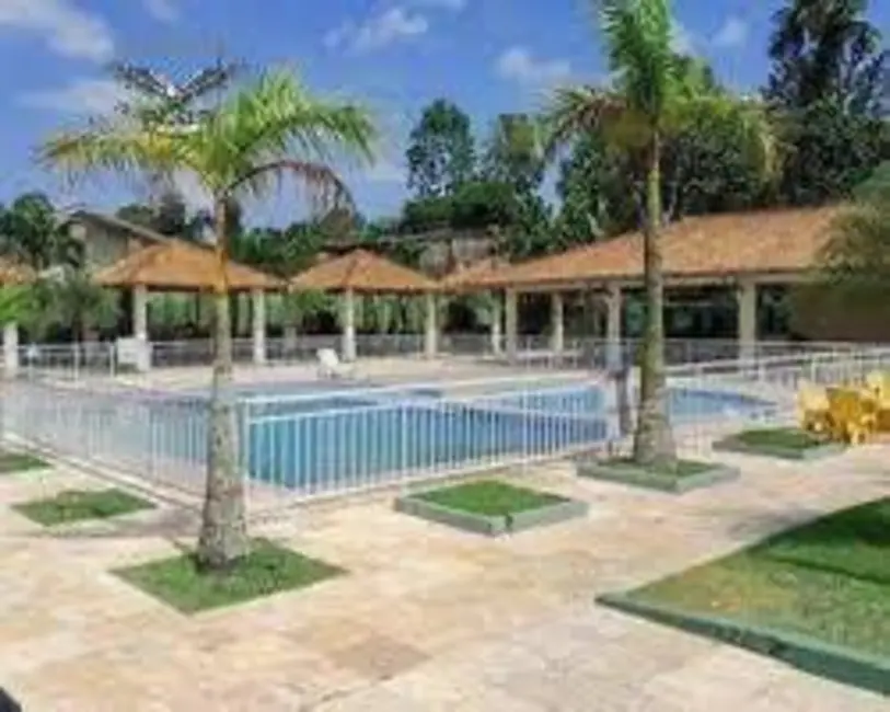 Foto 2 de Apartamento com 2 quartos para alugar, 55m2 em Centro, Ananindeua - PA