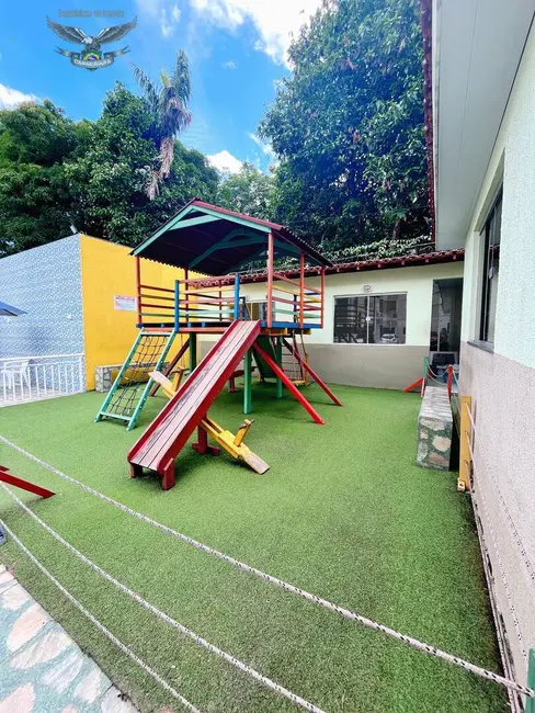 Apartamento com 2 quartos à venda, 42m2 em Maguari, Ananindeua - PA - imagem 6 Foto 6 de Apartamento com 2 quartos à venda, 42m2 em Maguari, Ananindeua - PA