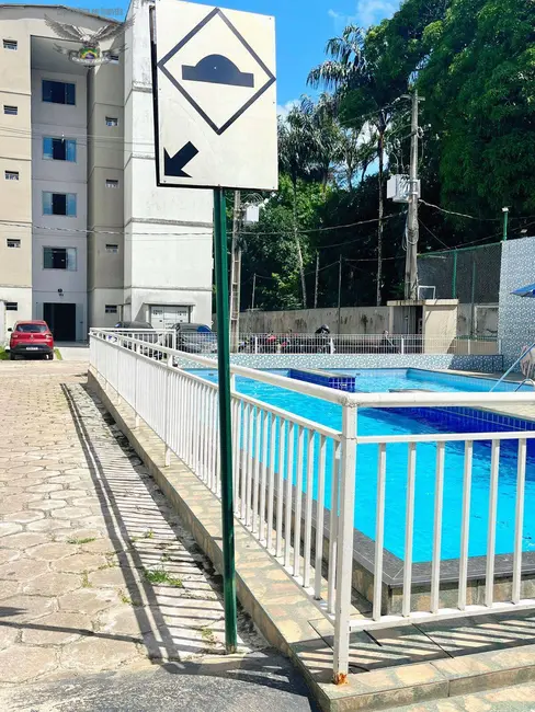 Apartamento com 2 quartos à venda, 42m2 em Maguari, Ananindeua - PA - imagem 5 Foto 5 de Apartamento com 2 quartos à venda, 42m2 em Maguari, Ananindeua - PA