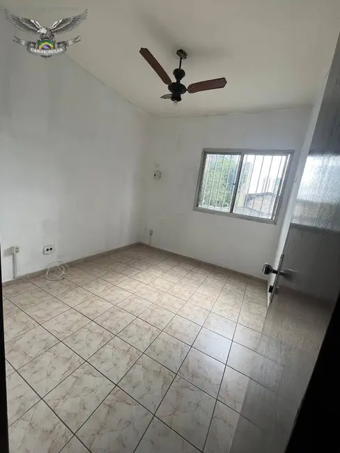 Foto 7 de Apartamento com 2 quartos à venda, 68m2 em Marco, Belem - PA