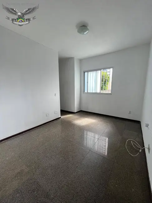 Foto 3 de Apartamento com 2 quartos à venda, 68m2 em Marco, Belem - PA