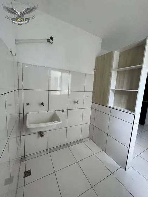 Foto 8 de Apartamento com 2 quartos à venda, 68m2 em Marco, Belem - PA