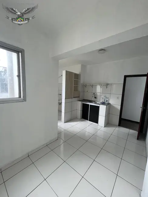 Foto 4 de Apartamento com 2 quartos à venda, 68m2 em Marco, Belem - PA