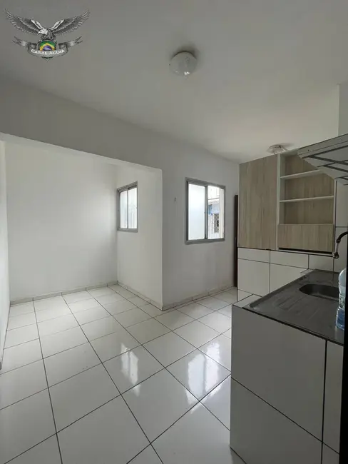 Foto 9 de Apartamento com 2 quartos à venda, 68m2 em Marco, Belem - PA