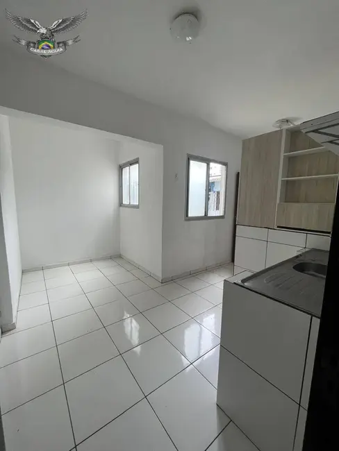Foto 5 de Apartamento com 2 quartos à venda, 68m2 em Marco, Belem - PA