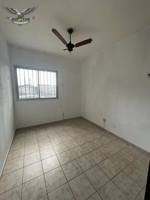 Foto 6 de Apartamento com 2 quartos à venda, 68m2 em Marco, Belem - PA