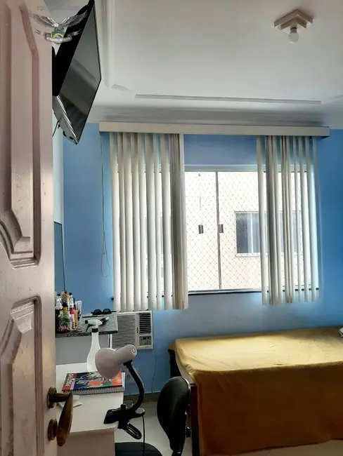 Foto 9 de Apartamento com 3 quartos à venda, 80m2 em Belem - PA