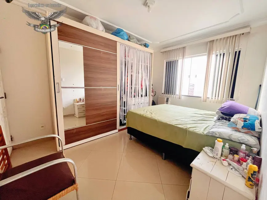 Foto 7 de Apartamento com 3 quartos à venda, 80m2 em Belem - PA