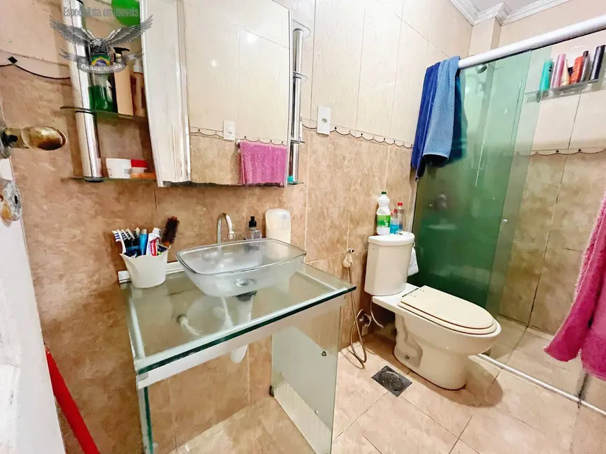 Foto 8 de Apartamento com 3 quartos à venda, 80m2 em Belem - PA