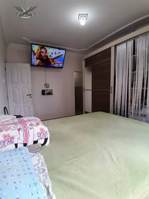 Foto 5 de Apartamento com 3 quartos à venda, 80m2 em Belem - PA