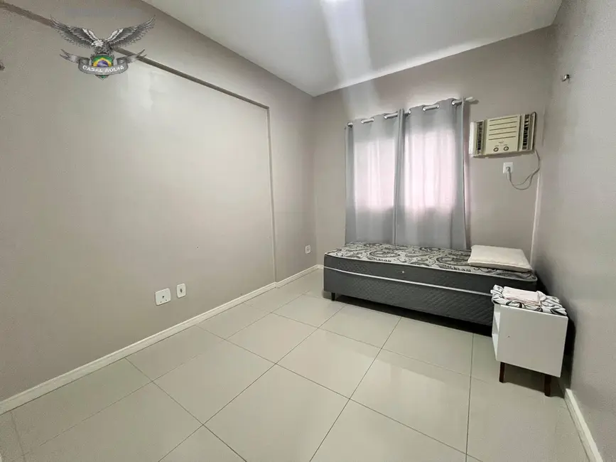 Apartamento com 2 quartos à venda, 66m2 em Guanabara, Ananindeua - PA - imagem 3 Foto 3 de Apartamento com 2 quartos à venda, 66m2 em Guanabara, Ananindeua - PA