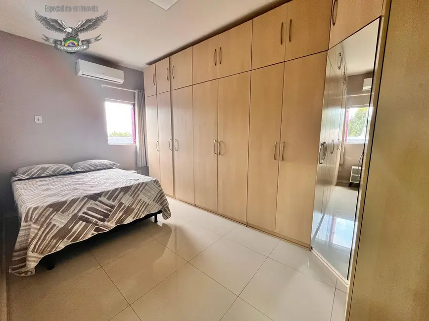 Apartamento com 2 quartos à venda, 66m2 em Guanabara, Ananindeua - PA - imagem 5 Foto 5 de Apartamento com 2 quartos à venda, 66m2 em Guanabara, Ananindeua - PA
