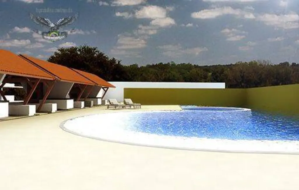 Apartamento com 2 quartos à venda, 66m2 em Guanabara, Ananindeua - PA - imagem 8 Foto 8 de Apartamento com 2 quartos à venda, 66m2 em Guanabara, Ananindeua - PA