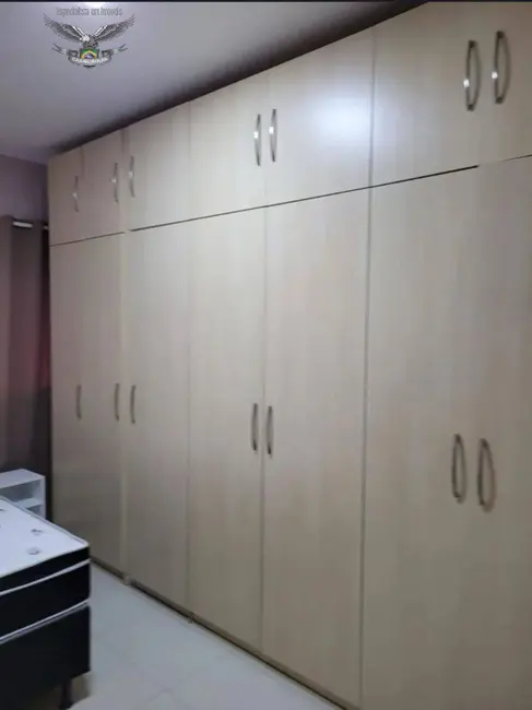 Apartamento com 2 quartos à venda, 66m2 em Guanabara, Ananindeua - PA - imagem 4 Foto 4 de Apartamento com 2 quartos à venda, 66m2 em Guanabara, Ananindeua - PA