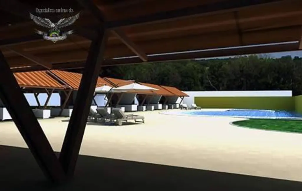 Apartamento com 2 quartos à venda, 66m2 em Guanabara, Ananindeua - PA - imagem 9 Foto 9 de Apartamento com 2 quartos à venda, 66m2 em Guanabara, Ananindeua - PA