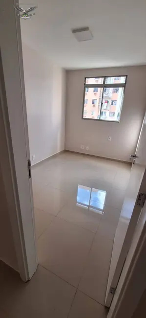 Foto 5 de Apartamento com 2 quartos à venda, 54m2 em Parque Verde, Belem - PA