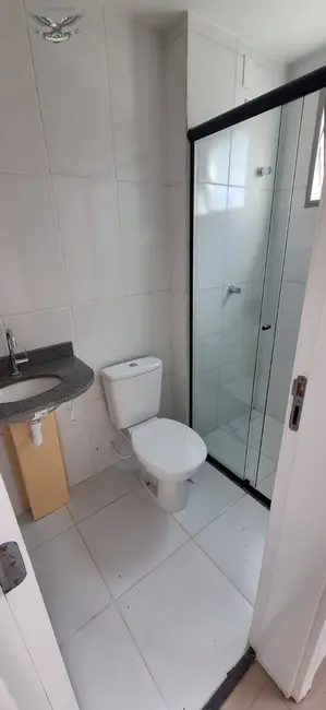 Foto 9 de Apartamento com 2 quartos à venda, 54m2 em Parque Verde, Belem - PA