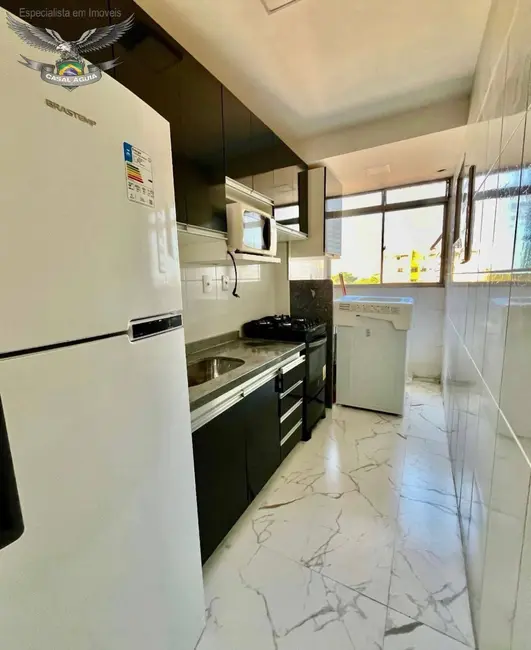 Foto 4 de Cobertura com 4 quartos à venda, 116m2 em Parque Verde, Belem - PA