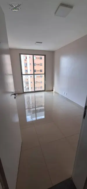 Foto 2 de Apartamento com 2 quartos à venda, 54m2 em Parque Verde, Belem - PA