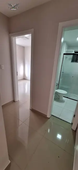 Foto 7 de Apartamento com 2 quartos à venda, 54m2 em Parque Verde, Belem - PA