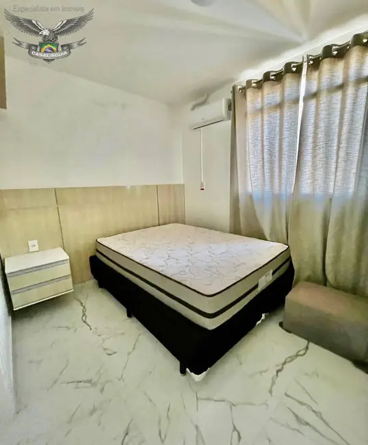 Foto 5 de Cobertura com 4 quartos à venda, 116m2 em Parque Verde, Belem - PA